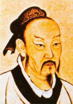 邓玉宾介绍和邓玉宾诗词大全