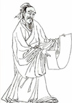 李孝光介绍和李孝光诗词大全