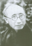张元济介绍和张元济诗词大全
